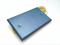 MISCELLANEOUS PRODUCT ST-S24 TEMPERATURE SENSORS