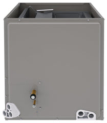 RHEEM Rheem RCFZ2417MTANMC R-410A TXV N-Coil Multiposition Cased 24k BTU/hr (17.5 in) RCFZ2417MTANMC