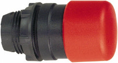 SCHNEIDER ELECTRIC Schneider Electric ZB5AC44 Momentary Push-button Switch