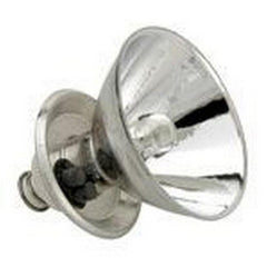 PELICAN Pelican 2404 Stealthlite Lamp Module (Replacement 2400-351-000)