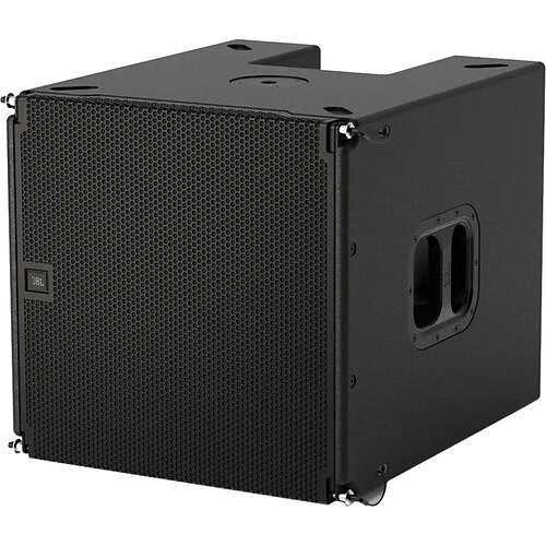JBL PROFESSIONAL Jbl Professional JBLP3365MX 15 Inch Subwoofer