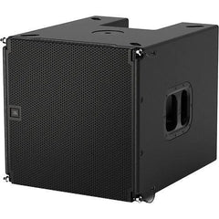 JBL PROFESSIONAL Jbl Professional JBLP3365MX 15 Inch Subwoofer