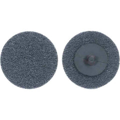 NORTON Norton 66261054184 Quick-change Disc 2in Silicon Carbide