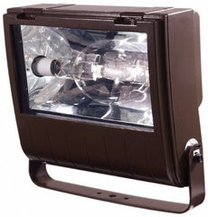 COOPER LIGHTING SOLUTIONS Cooper Lighting HPNKY1K 1000W Hps Floodlight Yoke Mount