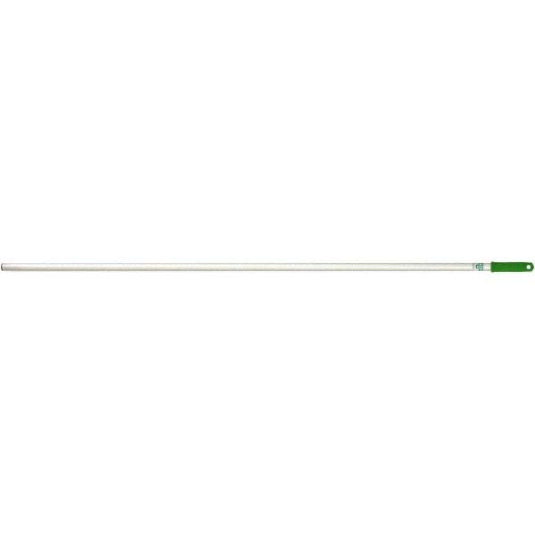 UNGER Unger AL140 Aluminum Squeegee Handle 56 Inches