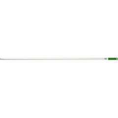 UNGER Unger AL140 Aluminum Squeegee Handle 56 Inches