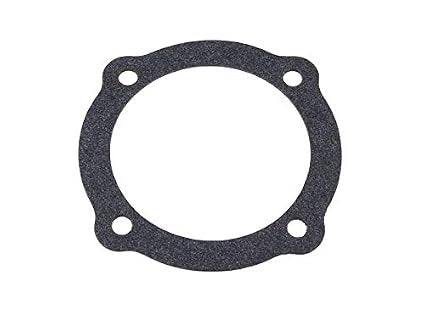 STERO Stero A57-1755 Gasket Inspection Cover (4-3/4 in) STRA57-1755