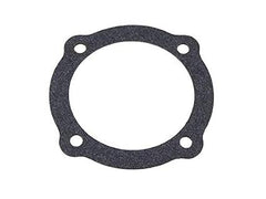 STERO Stero A57-1755 Gasket Inspection Cover (4-3/4 in) STRA57-1755