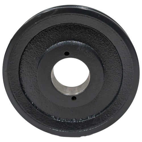 DAIKIN Daikin 000613500 AK59H Sheave Fixed (1-Groove) Replaces 00613500