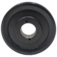 DAIKIN Daikin 000613500 AK59H Sheave Fixed (1-Groove) Replaces 00613500