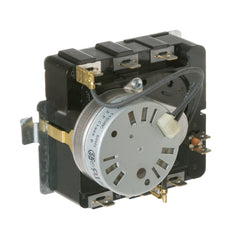 GE APPLIANCES Ge Appliances WH12X10079 Timer (Replacement WH12X10079)