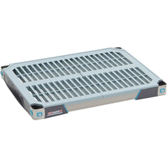 METRO Metro MX1824G Open Shelf 18x24 Metro Max I