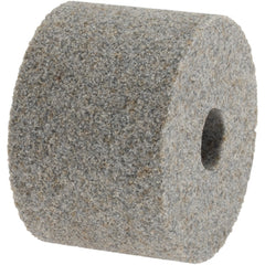 NORTON Norton 66243427937 Type 5 Internal Grinding Wheel 60 Grit