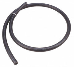 CONTINENTAL Continental Contitech 20022969 Water Suction Hose
