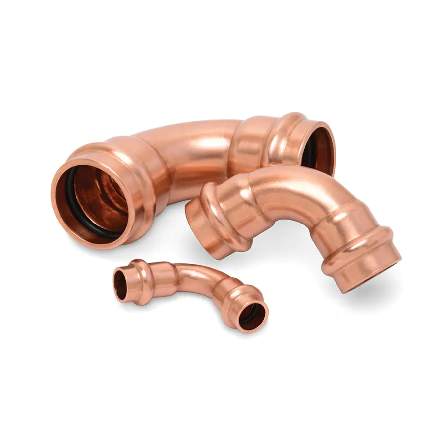 SPORLAN 870602 PIPE FITTINGS