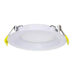HALCO LIGHTING Halco Lighting 89108 ProLED Color Selectable Slim Downlight 11W (6 in) DFDLS6-12-CS-BT