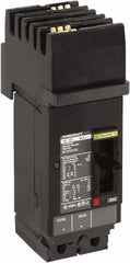 SCHNEIDER ELECTRIC Square D HDA261002 Molded Case Circuit Breaker 100A 600V