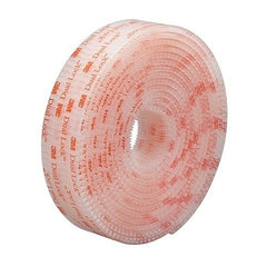 3M 3M Electronic SJ3560 Dual Lock Reclosable Fastener
