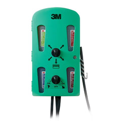 3M 3M 7010385976 Wall Mount Chemical Proportioner 4 Product