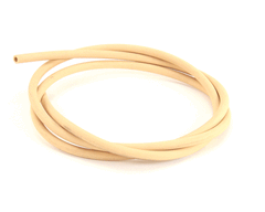 RATIONAL Rational 2110.1029 Silicone Hose 6 mm x 2 Meter (RATL2110.1029)