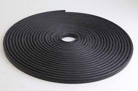 YORK 028-16790-050 AIR CLEANER REPLACEMENT PARTS