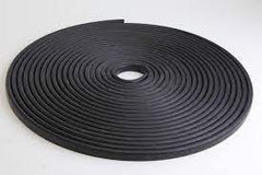 YORK 028-16790-050 AIR CLEANER REPLACEMENT PARTS