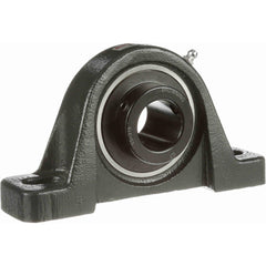 BROWNING Browning 767919 Pillow Block Bearing 1-3/16 in Vps 300