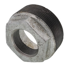 EVERFLOW Everflow GMBU3003 Hex Bushing (3 x 1-1/2)