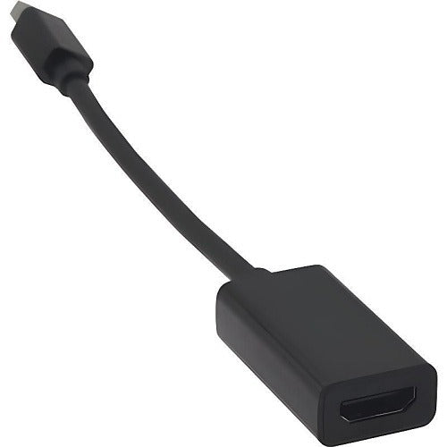 KRAMER Kramer Electronics 99-97200004 Mini Displayport Hdmi Cable