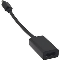 KRAMER Kramer Electronics 99-97200004 Mini Displayport Hdmi Cable