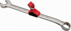 PROTO Proto J1228MASD-TT Combination Wrench 28 Mm Tether Capable