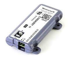 BARD 8602-064BX AIR SENSORS