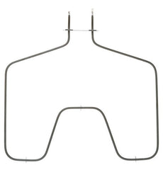 GE APPLIANCES Ge Appliances WB30X46987 Bake Element (1 Pack) WB30X46987