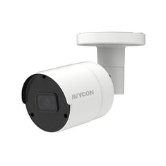 AVYCON Avycon AVC-NKB51F28 5MP Ip Bullet Camera Wdr Ai
