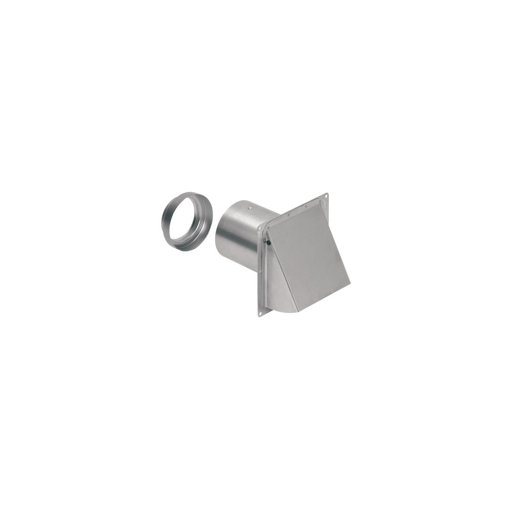 BROAN-NUTONE 885AL VENT PIPES & FITTINGS