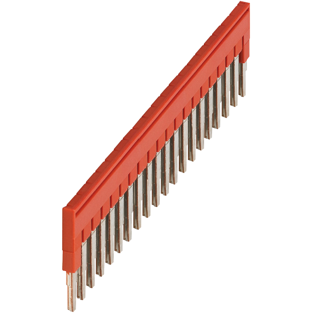 SCHNEIDER ELECTRIC NSYTRAL220 TRANSFORMERS