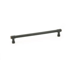 EMTEK Emtek 86690US10B Jasper Cabinet Pull Oil Rubbed Bronze