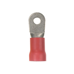 PANDUIT Panduit PV2-12R-XY Ring Terminal 2 AWG 1/2 in Stud 10 per Pack