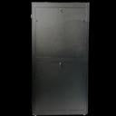 LIONBEAM Lionbeam lb-sra-4261 42U Server Cabinet Mesh Doors