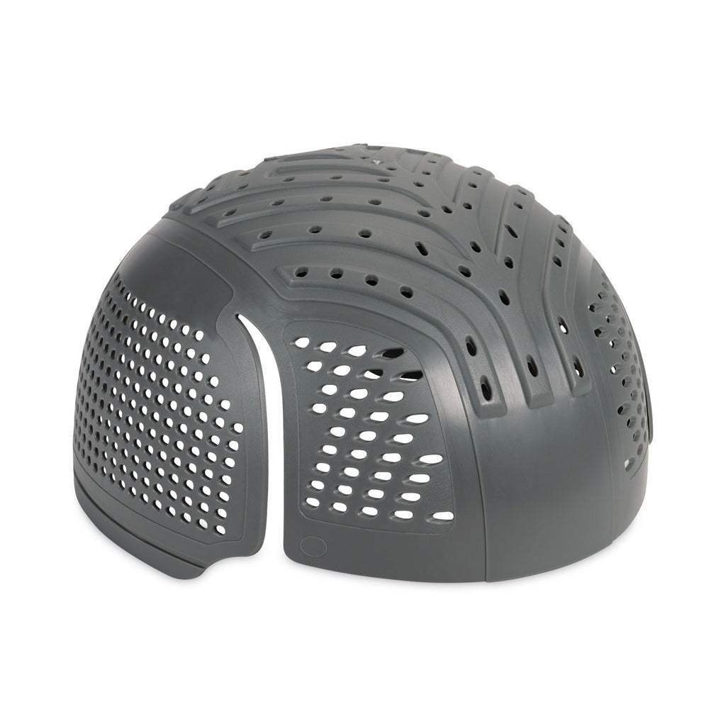 ERGODYNE Ergodyne EGO23481 Universal bump cap insert with venting (1 Each) 23481
