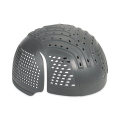 ERGODYNE Ergodyne EGO23481 Universal bump cap insert with venting (1 Each) 23481