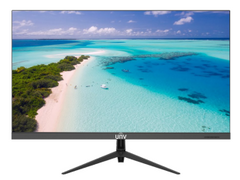 UNIVIEW Uniview mw3232-v-k2 32 Inch Lcd Monitor