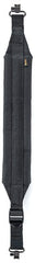 ALLEN COMPANY Allen Company 8311 Standard Black Rifle Sling