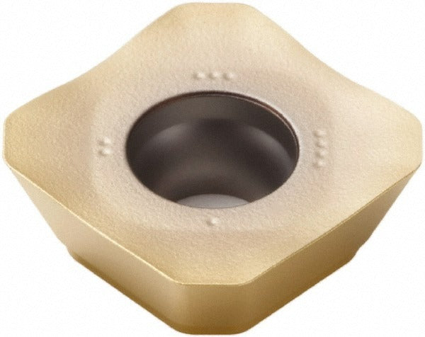 SECO TOOLS Seco 02656060 SEEX1204AFN-M10 MP3000 Milling Insert