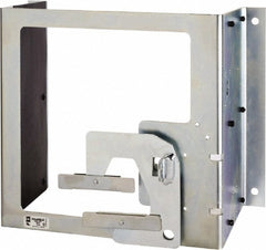SCHNEIDER ELECTRIC Square D 9421LW7 100A Breaker Operating Mechanism