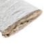 HART & COOLEY Hart Cooley 11000610 Flexible Duct Sleeve 10 in R-6