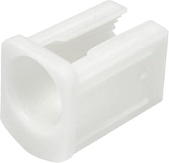 CLEVELAND FAUCET Cleveland Faucet 40079 handle kit 1 pack 40079
