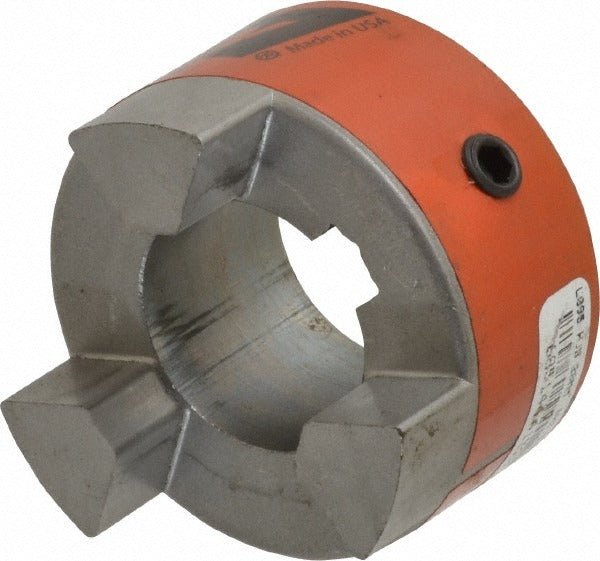 LOVEJOY Lovejoy 68514441328 Flexible Coupling Hub 28mm Bore