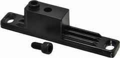 PARKER Parker PS755P Modular Wall Mount Bracket Series 06 07