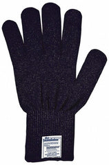 ANSELL Ansell 222187 Cold Condition Work Gloves Universal